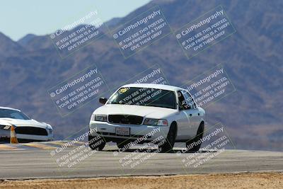 media/Mar-15-2025-Speed Ventures (Sat) [[c9b64f47cf]]/6-Purple Group/Session 2 (Turns 9)/